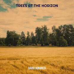 Trees at the Horizon