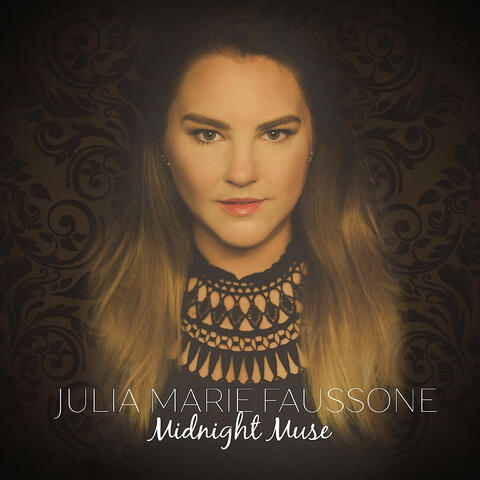Midnight Muse