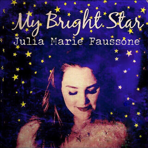 My Bright Star