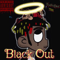 Black Out