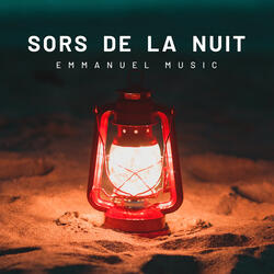 Dans la nuit