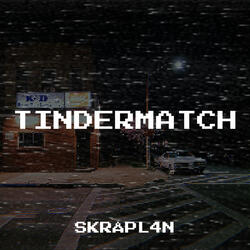 Tindermatch