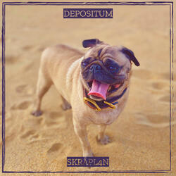 Depositum