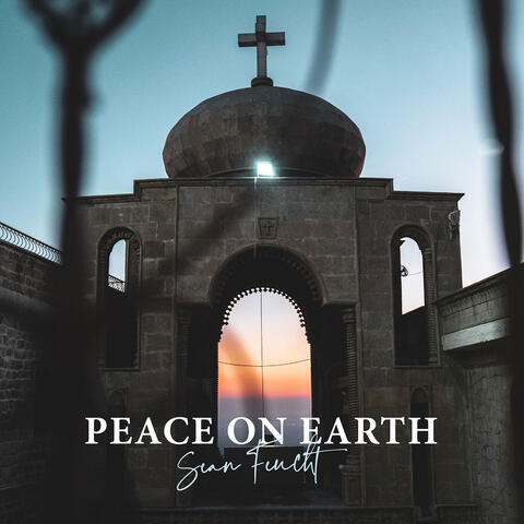 Peace on Earth