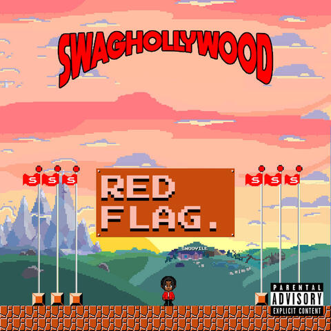 Red Flag