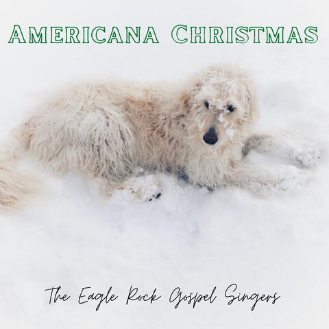 Americana Christmas