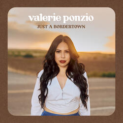 Just a Bordertown