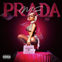 Prada Me