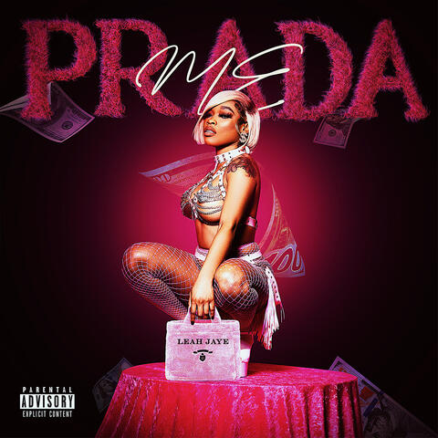 Prada Me
