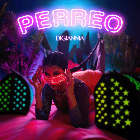 Perreo