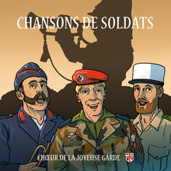 Nos Pères les Gaulois