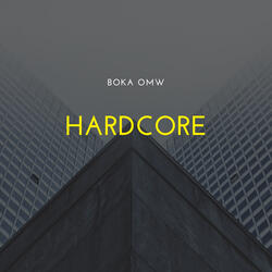 Hardcore