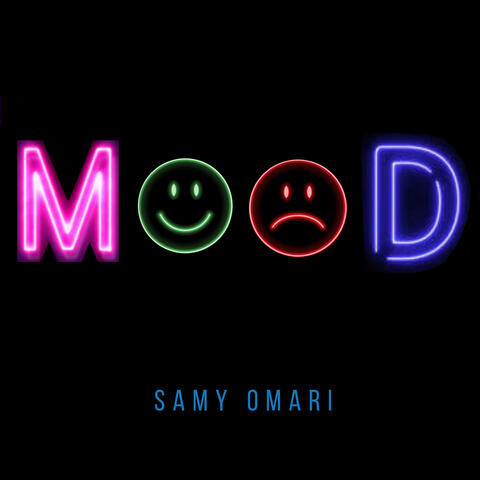 Mood