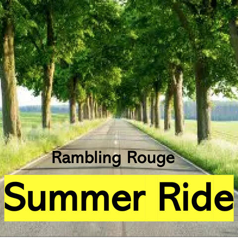 Summer Ride