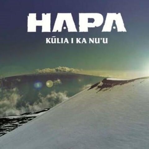 Kūlia I Ka Nu'u