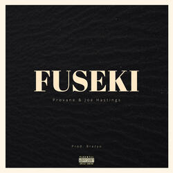 Fuseki