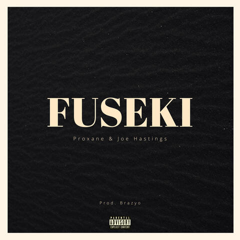 Fuseki