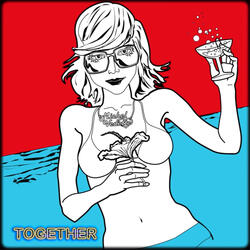 Together