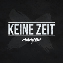 Keine Zeit