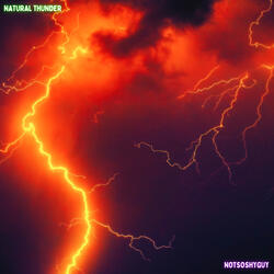 Natural Thunder