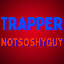 Trapper