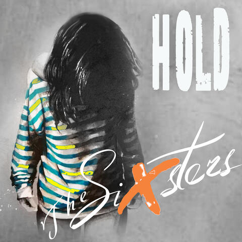 Hold