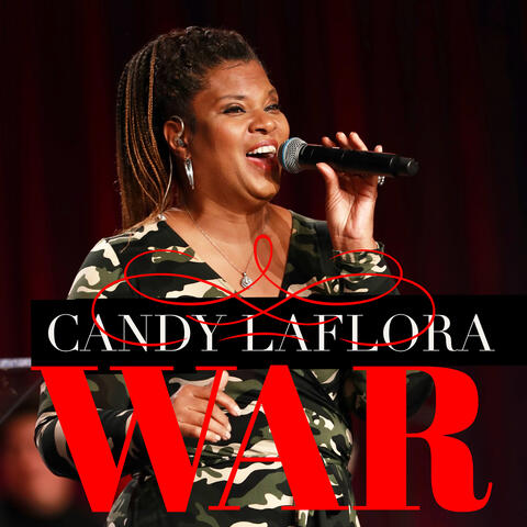 War
