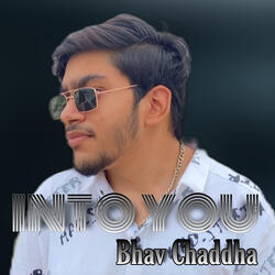 Into You