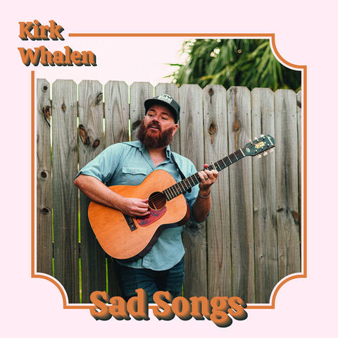 Sad Songs