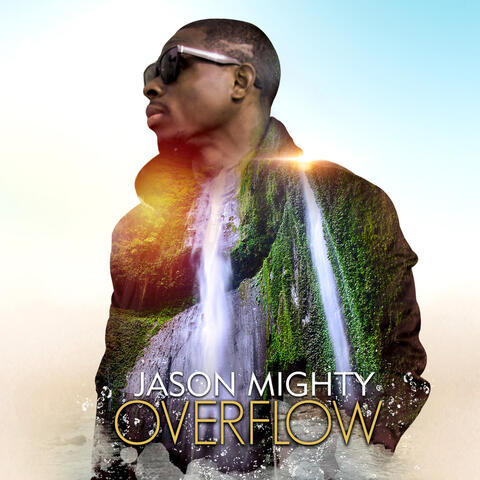 Jason Mighty/ DJ Nicholas