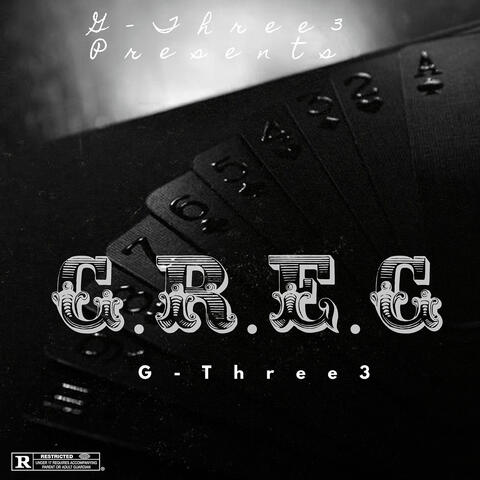 G.R.E.G