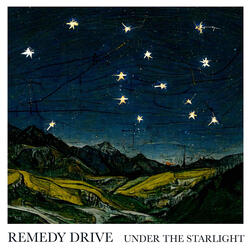 Under the Starlight (Strings Version)