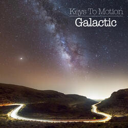 Galactic