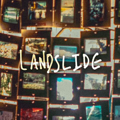 Landslide