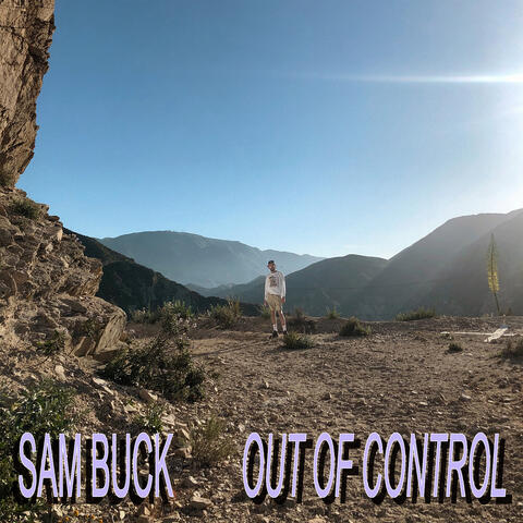 Out of Control