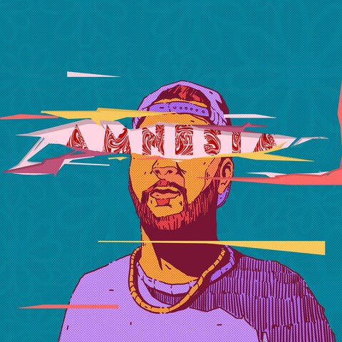 Amnesia