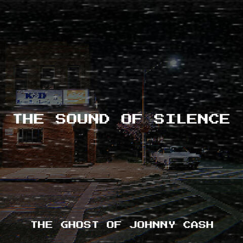 The Sound of Silence
