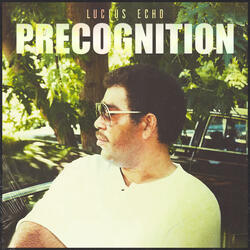 Precognition