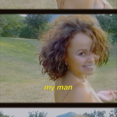 My Man