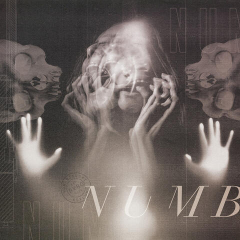 Numb
