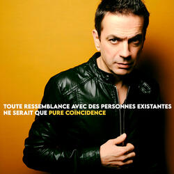 Un Coeur Comme Tout Le Monde