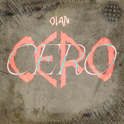 Cero