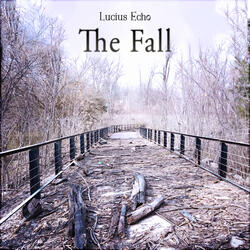 The Fall