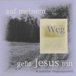 Es Ist Kein Elend Zu Groß