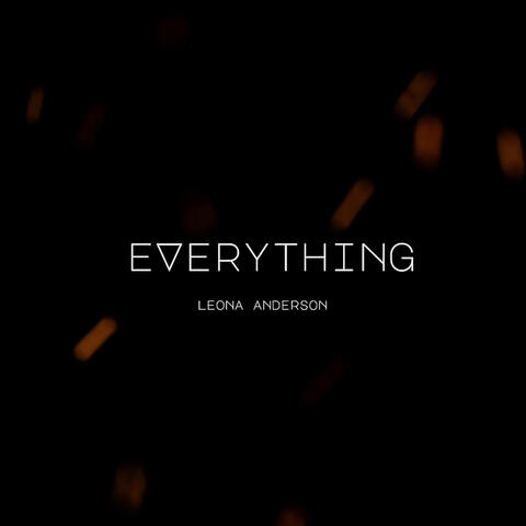 Everything