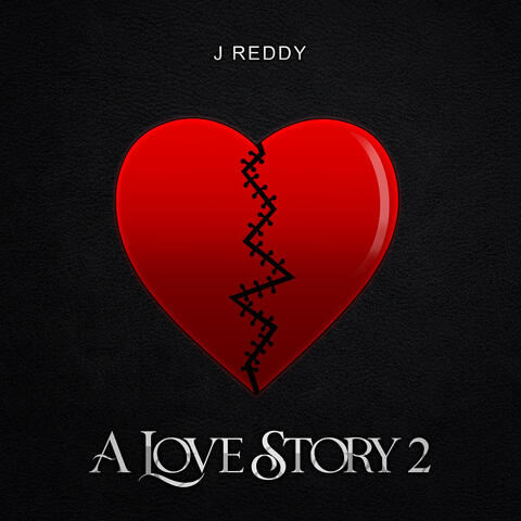A Love Story 2