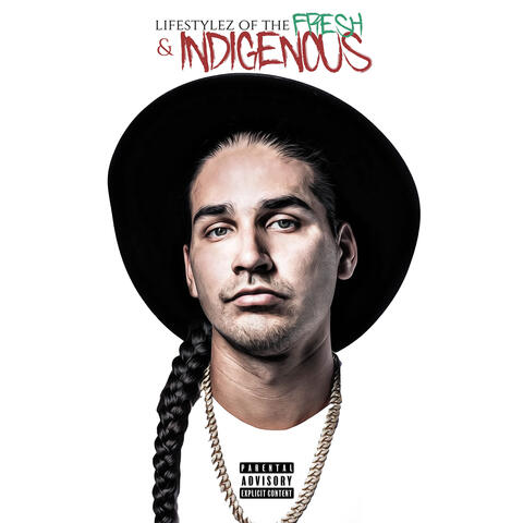 Lifestylez of the Fresh & Indigenous