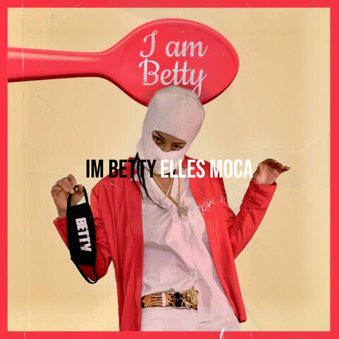 Im Betty