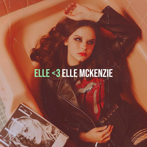 Elle <3