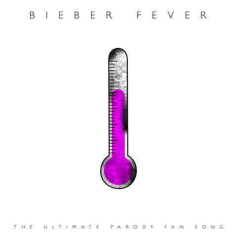 Bieber Fever